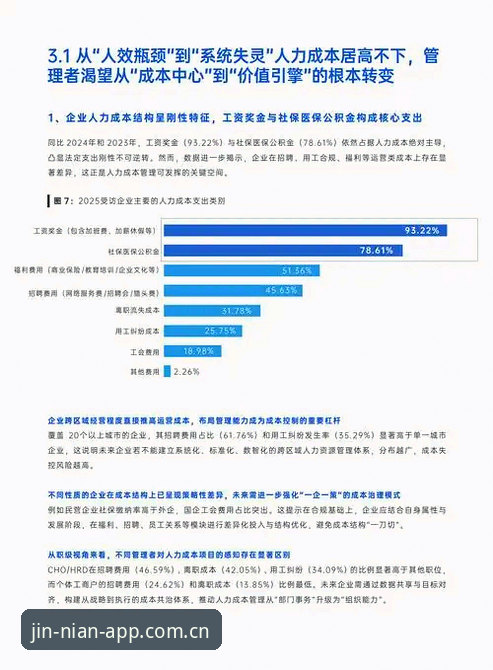 资深用户实战经验：从金年汇注册到2025金年汇app下载的完整心得